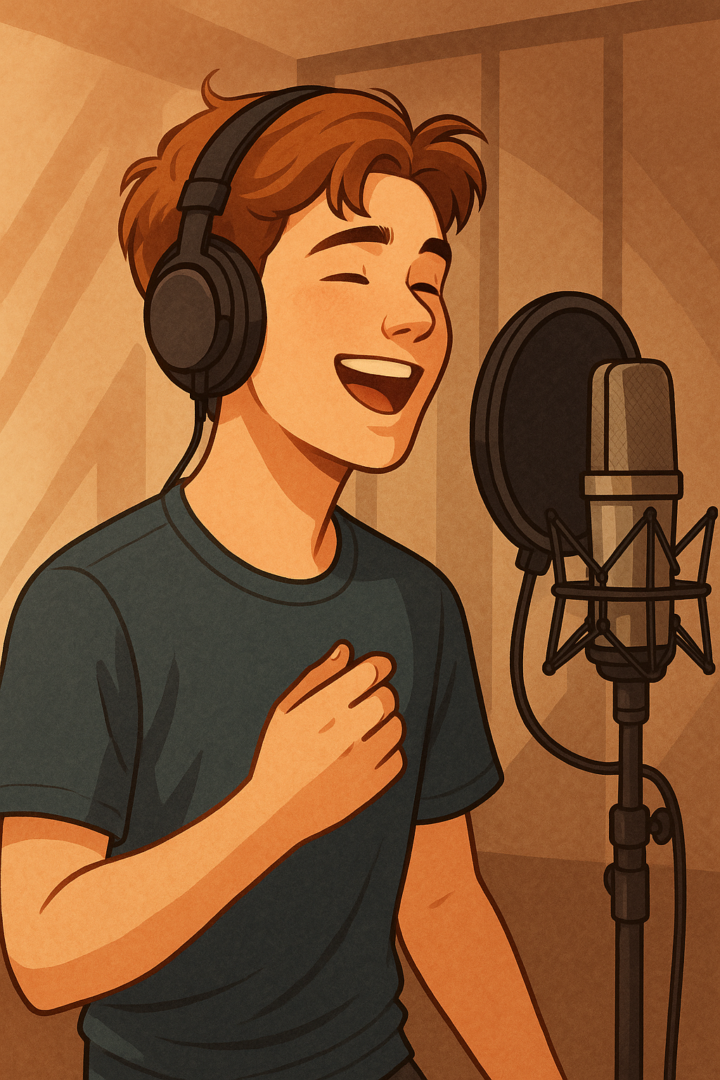 Vocal Health Tips For Singers Do S Don Ts Of Everyday Practice