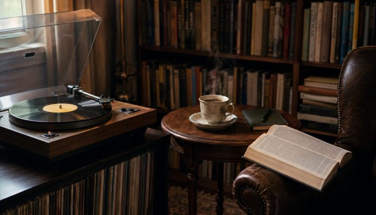 How to Make Time for Music Lessons as a Busy Adult