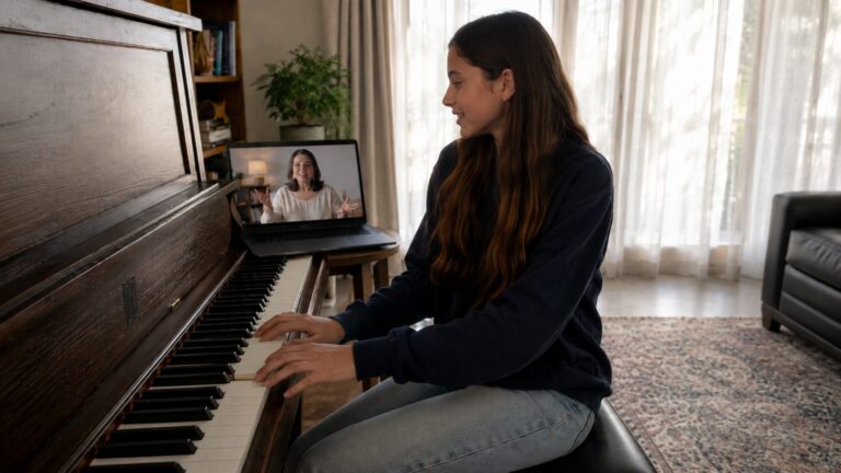 Why Music Theory Matters (Even If You Just Want to Play Songs)
